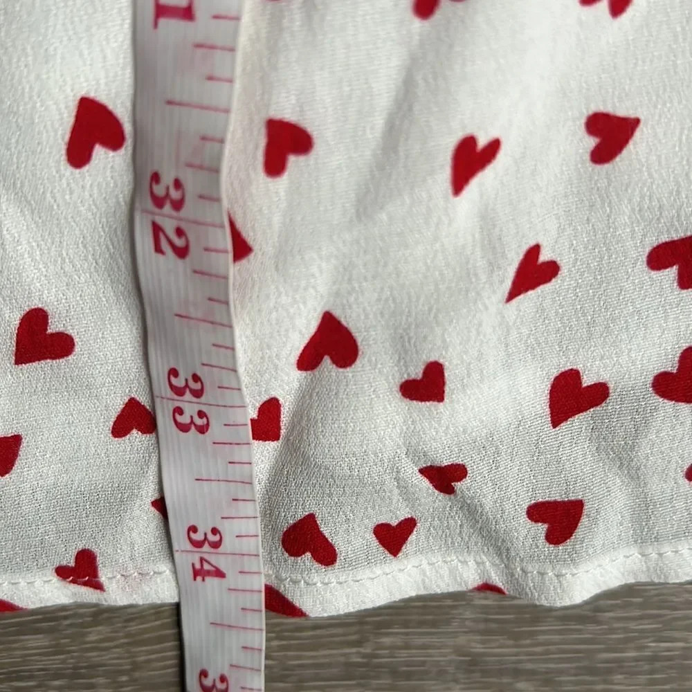 Rails Meline Mini Dress - Picture 11 of 11